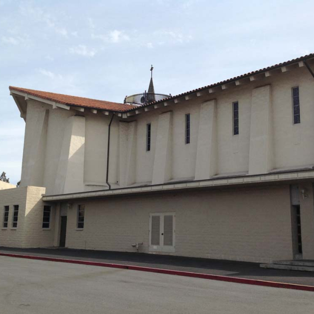 redwood city-ca-st. pius-install (38)